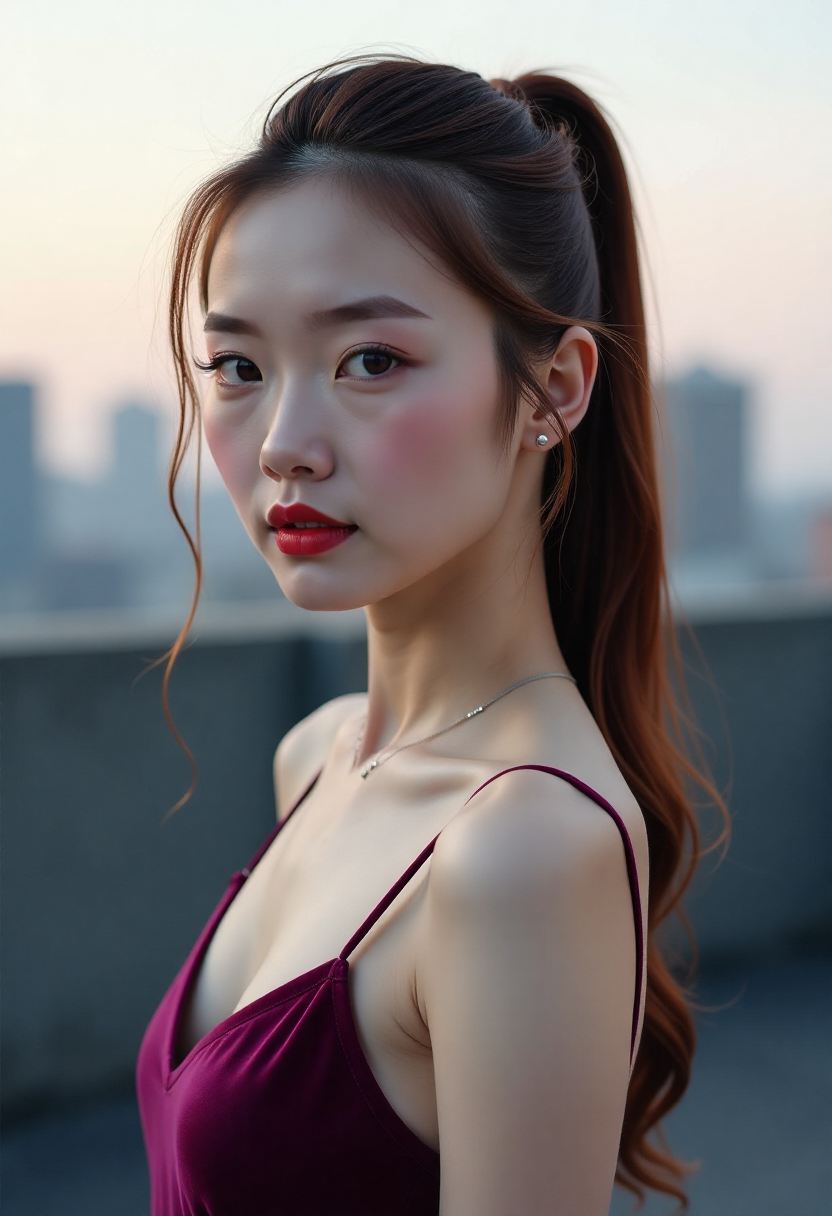 人工智能反叛日记