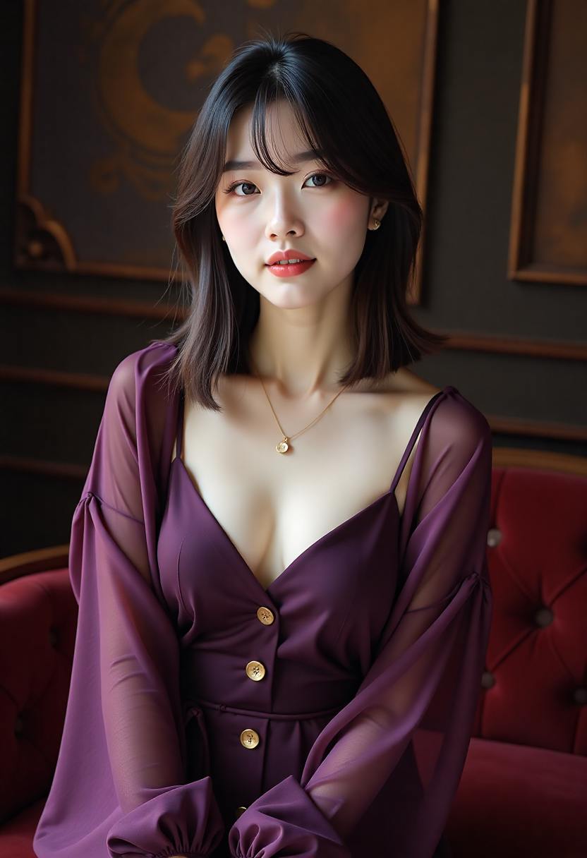资讯配图