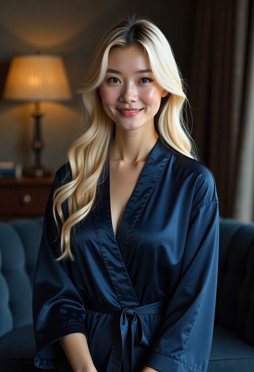 星际拓荒者：第二原点