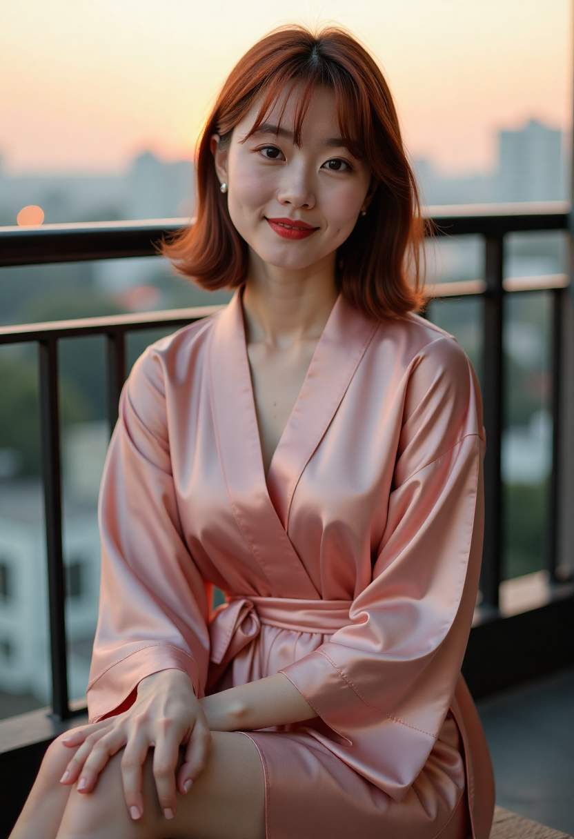 资讯配图