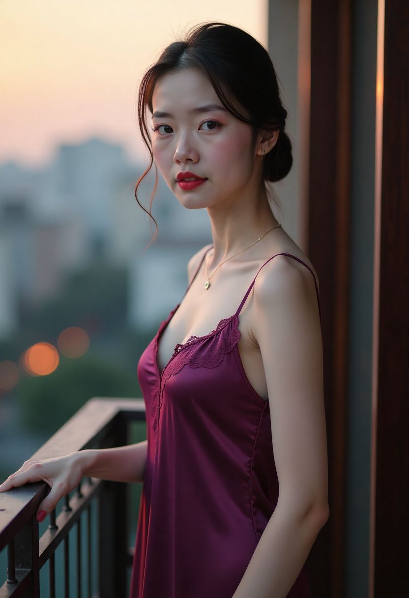 星际穿梭：深空探戈