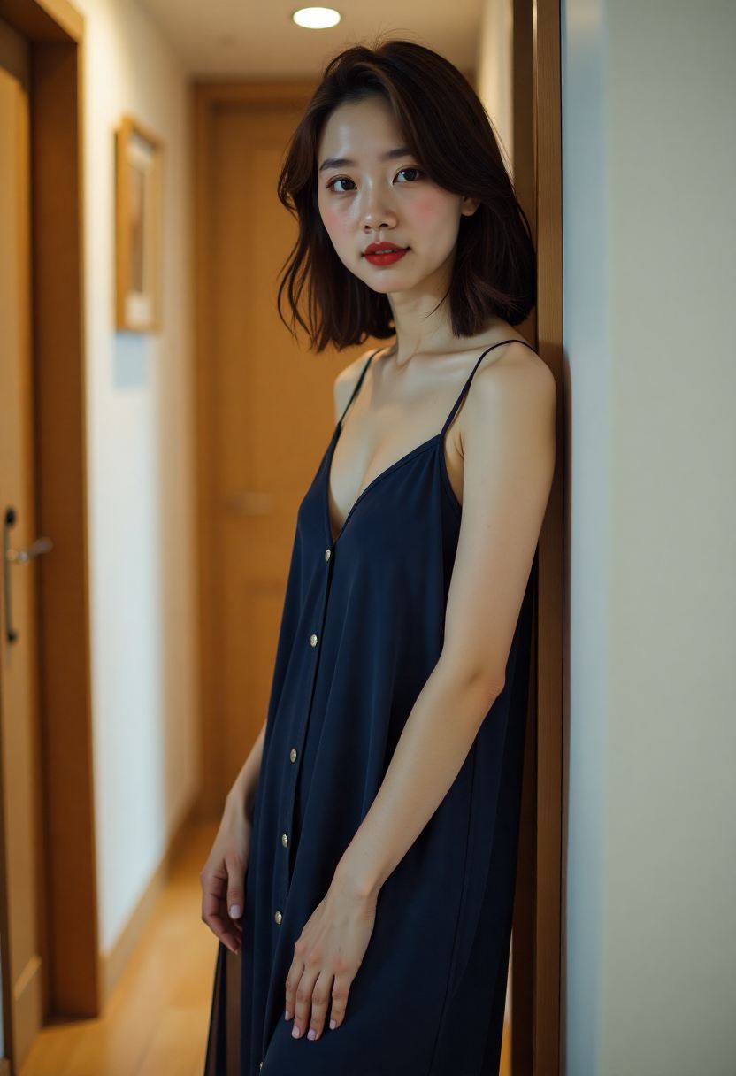 虚拟镜像：脑机时代