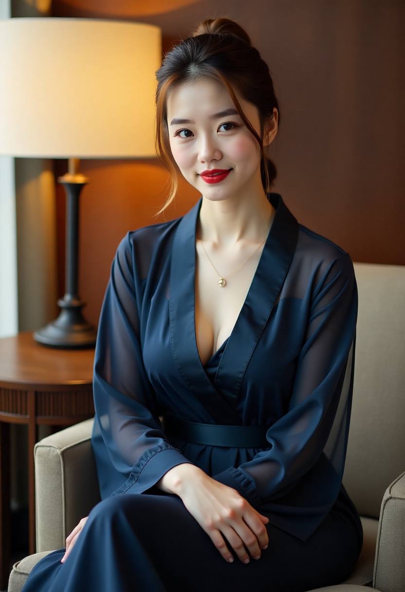 北欧女巫：森林低语