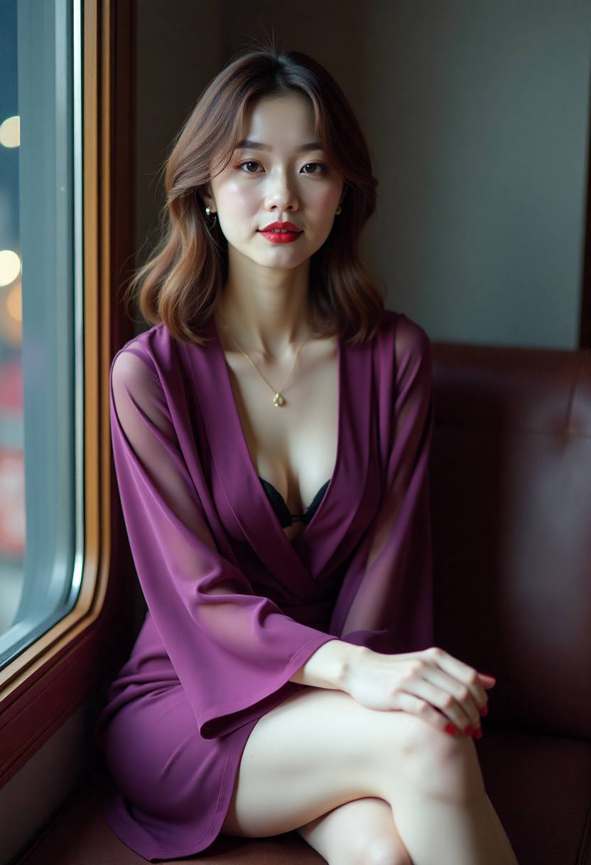 资讯配图